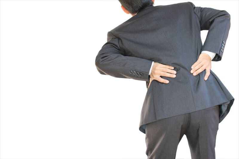 様々な薬剤の中から最適なものを選びます
